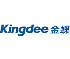 Kingdee Soft