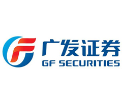 Guangfa Security